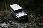 Hale Creek 2008 059.jpg