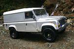 Hale Creek 2008 060.jpg