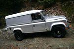 Hale Creek 2008 061.jpg