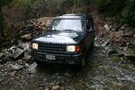 Hale Creek 2008 065.jpg