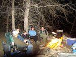 Campfire.JPG