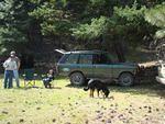 DSC03811.JPG