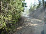 Westside Road