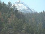 DSC03828.JPG