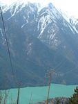 DSC03884.JPG