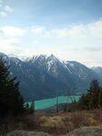 DSC03885.JPG
