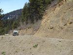 DSC03887.JPG