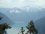 DSC03892.JPG