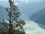 DSC03893.JPG