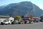 Lillooet.jpg