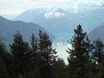 SeatonLake.JPG