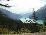 SeatonLake3.JPG