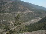 TransCanadaHighway1.JPG