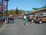 Whatcom Road.JPG