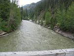 Elaho River.jpg