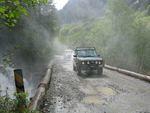 Power washing creek.jpg