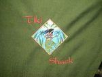 Bills Tiki Shack.jpg