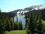 Cabin Lake.jpg