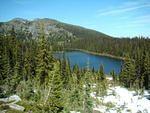 Cabin Lake from above.jpg