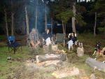 Campfire stories.jpg