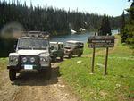 Leaving Cabin Lake.jpg