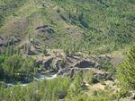 LittleBox Canyon.jpg