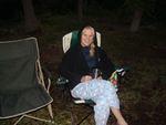 Sharlene around the fire.jpg