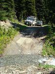 Steeper than it looks.jpg