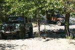 April May 08 022.jpg