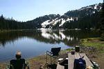 April May 08 027.jpg
