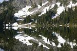 April May 08 038.jpg