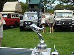 DSC04050.JPG
