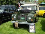 Great Series III