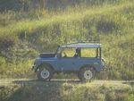 Bailey's Rover Ranch Camp Out July 2008 003.jpg