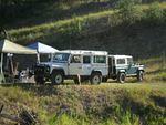 Bailey's Rover Ranch Camp Out July 2008 011.jpg
