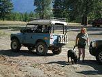 Bailey's Rover Ranch Camp Out July 2008 023.jpg