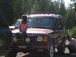 Bailey's Rover Ranch Camp Out July 2008 027.jpg