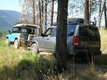 Bailey's Rover Ranch Camp Out July 2008 036.jpg