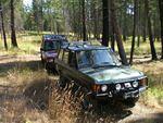 Bailey's Rover Ranch Camp Out July 2008 041.jpg
