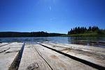 IMG_0767.JPG