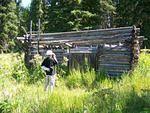 100_1103.jpg