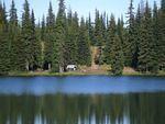 003 Looking across at Lodestone campsite.jpg