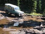 016 110 crossing the ditch.JPG