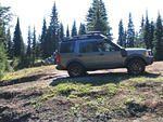 021 JC on the ridge.JPG