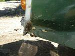 025 Daves trail wound!.jpg