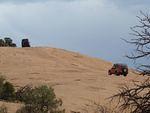 DSC05217.JPG