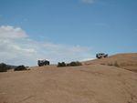 DSC05237.JPG