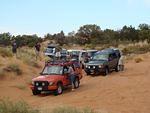 DSC05247.JPG