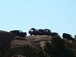DSC05317.JPG