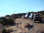DSC05322.JPG
